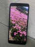 摩托罗拉 联想moto g100 四年质保 LCD护眼屏 7000mAh 国家补贴 应用六开 多场景NFC 12GB+256GB 曜石黑 实拍图