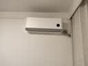 小米空调  巨省电 1.5匹挂机 一级能效 外机单排铜管 KFR-35GW/N1A1【整机免费十年包修】 实拍图