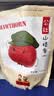 沂蒙公社0添加剂山楂条510g 独立小包装 蜜饯零食 休闲零食果干制品 实拍图
