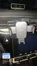 倍思车载手机支架汽车导航专用支架出风口固定器汽车用品2026新款 实拍图