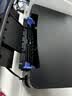 爱普生（EPSON）【6代新品】L3353墨仓式彩色家用AI学习打印机 L3251/L3255升级版(打印复印扫描 微信/无线 黑色） 实拍图