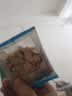苏紫堂五指毛桃250g 广西防城港 中药饮片 无硫 健脾益气  新鲜干货煲汤料莫氏鸡煲可搭配白扁豆煲汤 实拍图