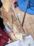 亿礼哈利波特魔杖可施咒互动魔法棒手办卡通周边环球影城儿童生日玩具 哈利波特魔杖【加豪华礼包】 实拍图