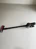 戴森（DYSON） V8 Cyclone 无绳吸尘器 手持无线吸尘器 除螨 宠物 家庭适用 实拍图