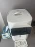 美的（Midea）电热水瓶恒温水壶母婴级316L不锈钢内胆家用5L大容量净饮水机智能保温一体可拆调奶器11FPro 实拍图