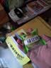 三只松鼠绿豆饼500g 传统中式糕点绿豆糕特产点心办公室下午茶小吃 实拍图
