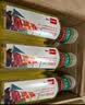 农夫山泉东方树叶乌龙茶500ml*15瓶无糖茶饮料0糖0脂0卡整箱装饮品 实拍图