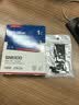 Sandisk闪迪ssd固态硬盘 NVMe M.2接口 适配pc 3A大作 笔记本电脑台式机Ai设备 高速加载 原厂芯片 SN5100 | PCle4x4 7100MB/s 大容量 【1TB】 实拍图