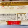 西贝莜面村小米发糕300g 6个 主食下午茶点心糕点开学儿童早餐速冻半成品 实拍图