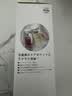 HARIO原装进口冷水壶大容量耐热玻璃杯凉水壶茶果汁杯1400ML 实拍图