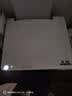 爱普生（EPSON）【6代新品】L1358 墨仓式A4彩色无线单功能家用打印机 家用/办公 AI学习打印机（微信/远程打印） 实拍图