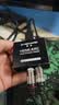 臻威（ZHENWEI）HDMI ARC音频转换器 转音频线电视hdmi接音适用于小米/海信/TCL高清hdmi接音箱 实拍图