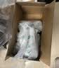 绿之源活性炭除甲醛碳包12kg360室内装修新房家用去除甲醛清除剂异味 实拍图