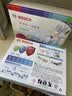 西门子（SIEMENS）洗碗机洗碗块 洗碗机用洗涤块 多效合一洗碗机清洁块洗碗粉洗碗盐 博世洗碗块×2 实拍图