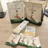 诚实一口小轻袋OX-FIT全价鲜肉烘焙猫粮成猫56天体重管理【新品】1.8kg 实拍图