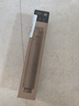 米家小米净水器家用净水机滤芯PP棉（1号滤芯）适用600G厨下式/400G厨上增强版/400G厨下 XY1-PP/V1-PP 实拍图