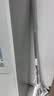妙洁胶棉拖把38cm杆长132共2头对折式大懒人家用一拖净免手洗海绵吸水 实拍图