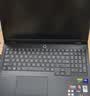 联想拯救者Y7000P 电竞游戏本笔记本电脑(i7-14650HX 16G 1T RTX5060 2.5K 240Hz 100%DCI-P3广色域)黑 实拍图