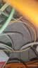 山泽七类网线水晶头 7类万兆3U镀金抗干扰网络连接器 CAT7两件式工程级RJ45网络接头 5个 SJ705 实拍图