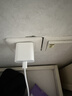 Apple/苹果 原装正品20W type-c充电器 苹果usb-c充电器手机快充头 旗舰店苹果iPhone 17 Pro Max充电器 实拍图