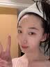 维特丝面膜美白淡斑补水保湿男女士熬夜舒缓抗皱紧致去黄气暗沉提亮肤色 实拍图