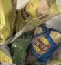 乐事（Lay's）薯片 混合多口味40g*10包 400g 零食礼包 国庆中秋零食 实拍图