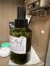 阿芙（AFU）极光光感玫瑰纯露125ml 补水护肤紧致保湿提亮补水生日礼物 实拍图