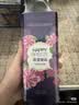 菲诗小铺（THE FACE SHOP）爱丽丝梦香水沐浴露500ml 实拍图