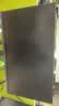 明基（BenQ）RD270Q 27英寸2K144Hz 高刷专业编程显示器 12重护眼硬件滤蓝光程序员编码显示屏 实拍图