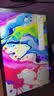 台电2026新款T70Pro安卓二合一平板电脑14英寸2K大屏插卡全网通话学生网课学习机商务办公影音游戏PAD 实拍图