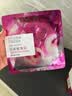 欧莱雅葡萄籽鲜粹面膜15片面膜补水保湿护肤品化妆品中秋节礼物 实拍图