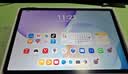 HUAWEIMatePad 11.5 柔光版 华为平板电脑 护眼屏 鸿蒙AI 大电池 学生平板儿童学习机 12G+256G海岛蓝 实拍图