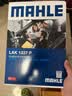 马勒（MAHLE）防护型空调滤芯抗病毒LAK1337P(奥迪A4L/A5/17年后/新A6L(C8)Q5L) 实拍图