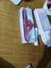 谜姬震动棒成人情趣女生性专用喜欢的玩具自慰神器用品器刺激2026新款 实拍图