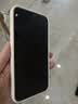 Apple 苹果 iPhone 17/16/15/14/13/12/11/X系列二手手机 规格见质检报告 苹果 iPhone 11 实拍图