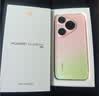HUAWEI Pura 90 Pro 16GB+512GB 粉红芭乐 超聚光微距长焦 XMAGE智拍 鸿蒙智能手机华为手机 实拍图