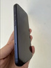 Apple/苹果【点击“立即领取“享补贴】iPhone 17 Pro 256GB 深蓝色 支持移动联通电信5G 双卡双待手机 实拍图