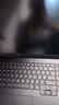 联想拯救者Y7000P 2026年补贴15% 电竞游戏笔记本电脑 满血RTX5070可选 大学生高性能AI标压酷睿 【2026新品】Ultra7-251HX 16G 1T 满血RTX5060丨国补 1 实拍图