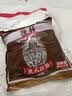 秋林里道斯 中华老字号 俄式红肠600g/袋 量贩装 哈尔滨红肠 休闲零食 实拍图
