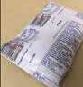 三元小福纯牛奶整箱227ml*16包 枕包 营养早餐伴侣 中秋送礼 牛奶礼盒 实拍图