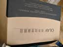 玉兰油（OLAY）大红瓶水乳液保湿抗皱紧致化妆品护肤品套装礼盒教师节礼物送女友 实拍图
