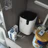 舒坦福家用制氧机吸氧1L-9升老人氧气机轻音孕妇小型便携式高原雾化呼吸 1-9L高配款【老人推荐使用+带雾化+送礼包】 实拍图