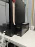 山克SP1000A ups不间断电源 办公电脑备用电源1000VA/600W 家用停电应急电源防断电 实拍图