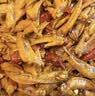 鸡翅尖冷冻新鲜卤味食材烧烤鸡翅尖 重量 六和-鸡翅尖1kg*2袋装【共4斤】 实拍图