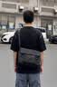 POLO单肩包男士轻便斜挎包男女10.9英寸iPad手机包运动挎包户外通勤包 实拍图