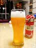 斑马精酿斑马德式小麦啤酒白啤500ml*12罐/箱【临期清仓】27/1/26 实拍图