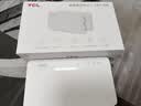 TCL随身wifi2026新款全国通用可移动便携式热点免插卡无线网wi-fi6无限制大流量车载4G路由器5GXY15B 【旗舰T251】5G REDCap低功耗长续航 足额不虚标月享1500G流量 实拍图