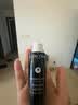 兰蔻肌底焕活修护精华水50ml*2小黑瓶滤镜水保湿【临期清仓】 实拍图