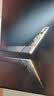 AOC 24英寸2K原生电竞显示器 FAST-IPS快速液晶 台式液晶1MS电脑显示屏 壁挂防撕裂小钢炮HDR10 【新战神 】2K260HZ Q24G41ZE 实拍图