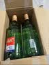 红星二锅头 大二 清香型白酒 43度 500ml*12瓶 整箱装 纯粮 实拍图